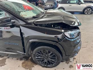 Jeep Compass  picture 5