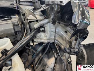 Jeep Compass  picture 10