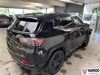 Jeep Compass  picture 6