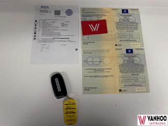 Jeep Compass  picture 21