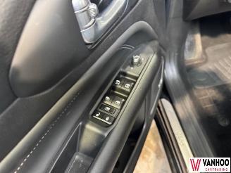 Jeep Compass  picture 20