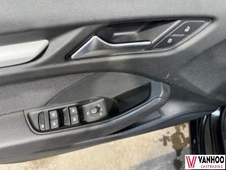 Audi A3  picture 21