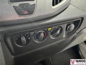 Ford Transit  picture 19