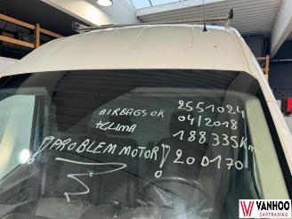 Ford Transit  picture 2