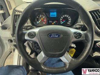 Ford Transit  picture 16