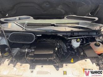 Ford Transit  picture 13