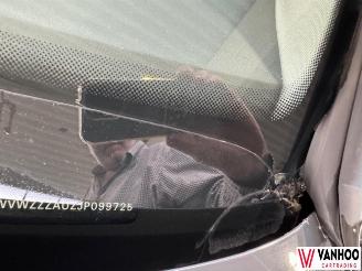 Volkswagen Golf  picture 6