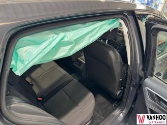 Volkswagen Golf  picture 13