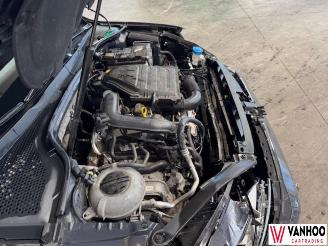 Volkswagen Golf  picture 10