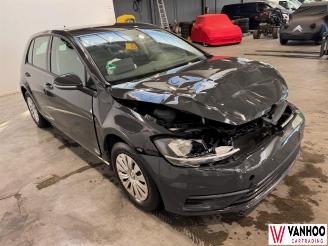 Volkswagen Golf  picture 5