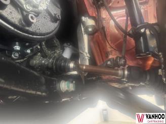 Renault Arkana  picture 13