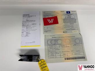 Renault Arkana  picture 24