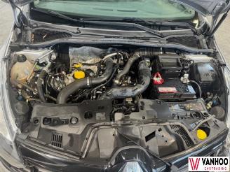 Renault Clio  picture 11