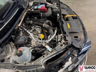 Nissan Qashqai  picture 12