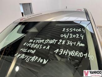 Nissan Qashqai  picture 25