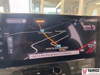 Nissan Qashqai  picture 21