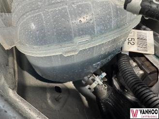 Nissan Qashqai  picture 11