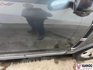 Opel Antara  picture 5