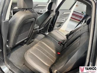 Opel Antara  picture 17