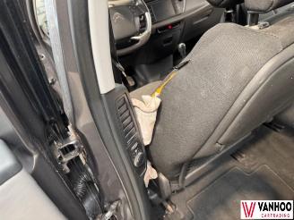 Citroën C4 PICASSO picture 14