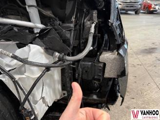 Ssang yong Tivoli  picture 8