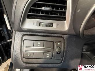 Ssang yong Tivoli  picture 18