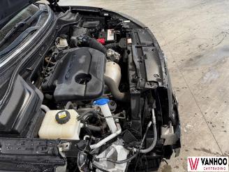 Ssang yong Tivoli  picture 7