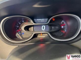 Renault Trafic  picture 21