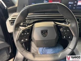 Peugeot 3008  picture 18