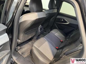 Peugeot 3008  picture 15