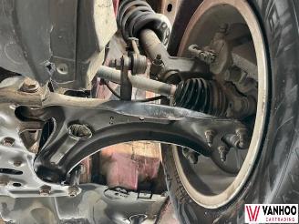 Volkswagen Beetle  picture 16