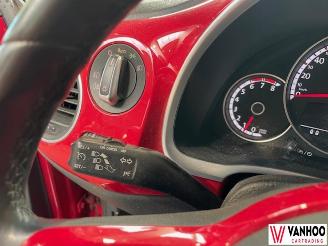 Volkswagen Beetle  picture 22