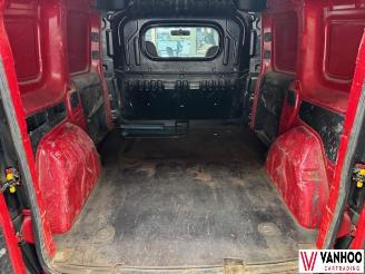 Fiat Doblo  picture 8