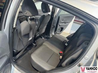 Honda Hr-v  picture 12