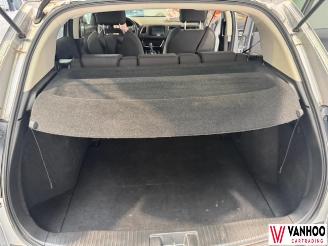 Honda Hr-v  picture 11