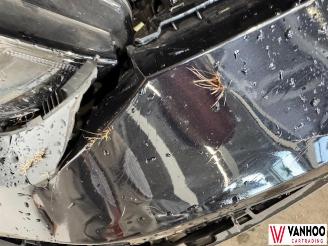 Volkswagen Golf  picture 7