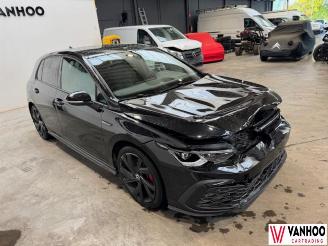 Volkswagen Golf  picture 4