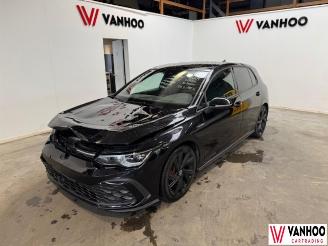 Volkswagen Golf  picture 1