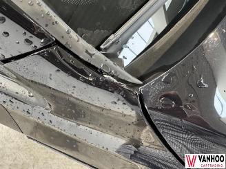 Volkswagen Golf  picture 6