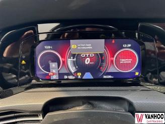 Volkswagen Golf  picture 20