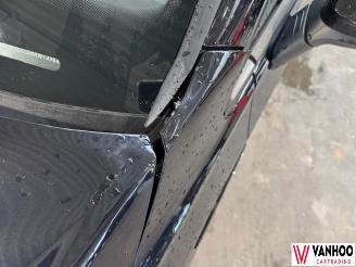 Volkswagen Golf  picture 8