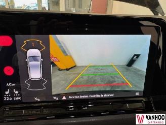 Volkswagen Golf  picture 23