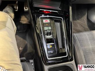 Volkswagen Golf  picture 22