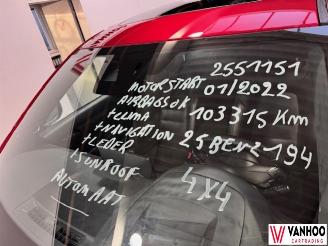 Mazda CX-5  picture 25