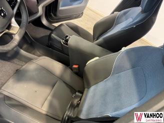 Volvo EX30  picture 13