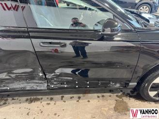 Volvo EX30  picture 4