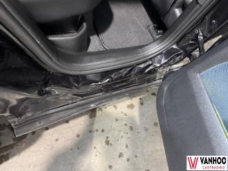 Volvo EX30  picture 8