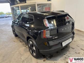 Volvo EX30  picture 10