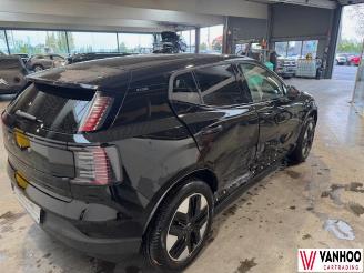 Volvo EX30  picture 6