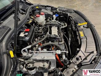 Mercedes EQA  picture 11